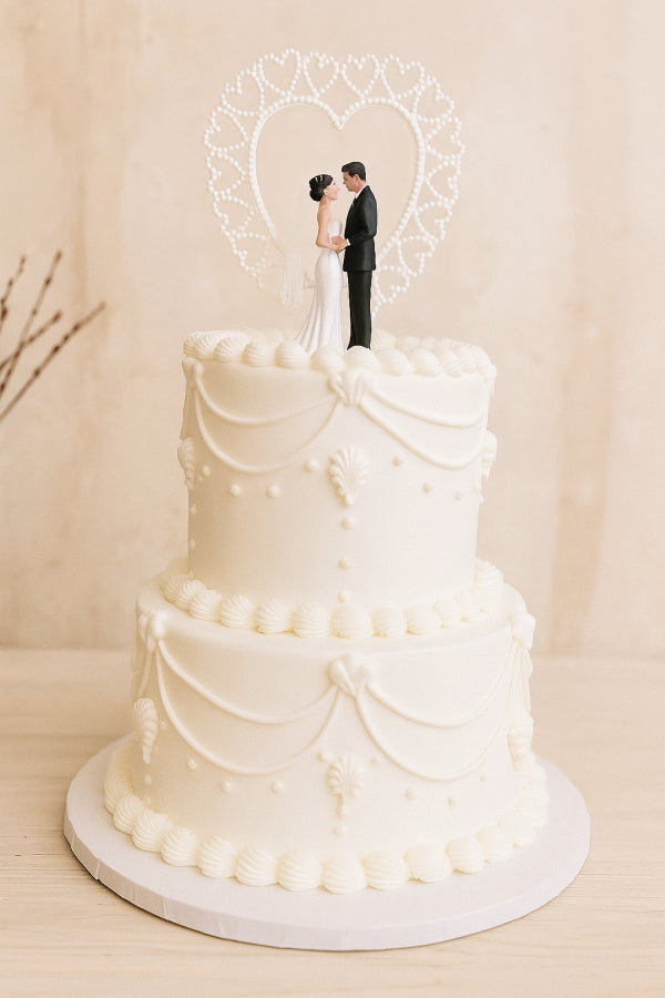 Cake Images 2
