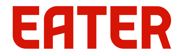 files/3-300x90_png.png