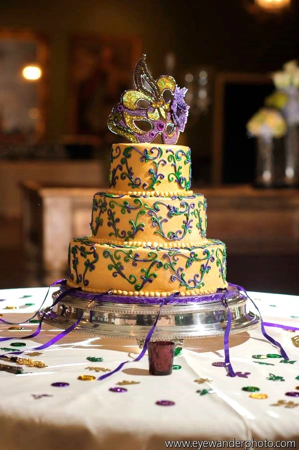 Cake Images 7