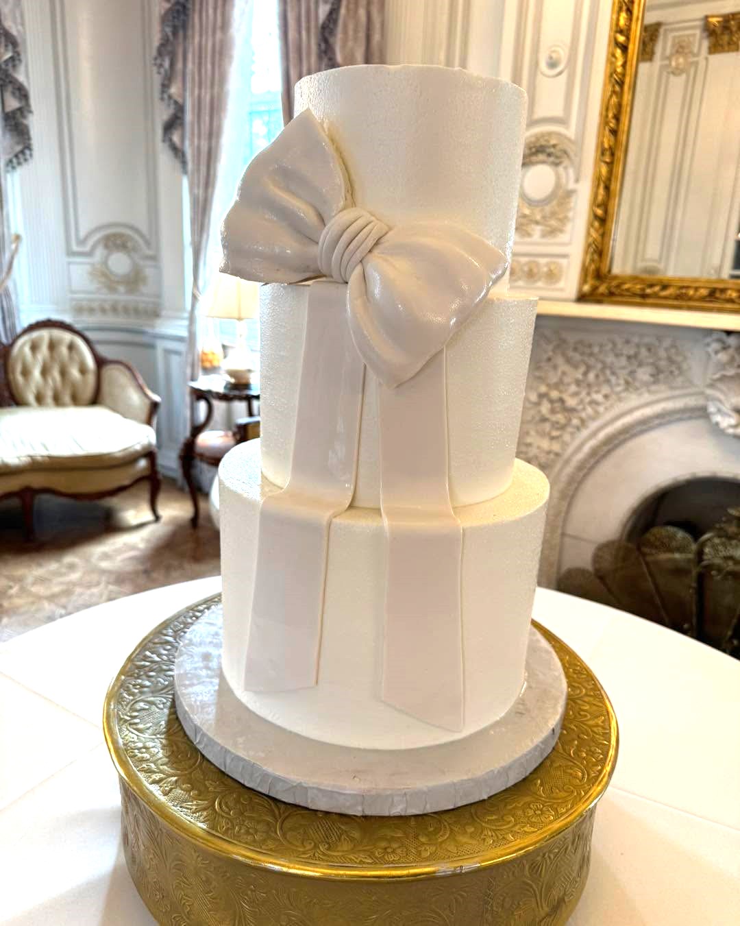 Cake Images 3