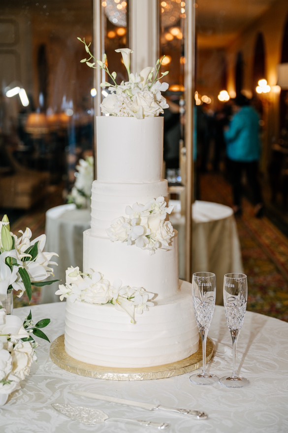Cake Images 14
