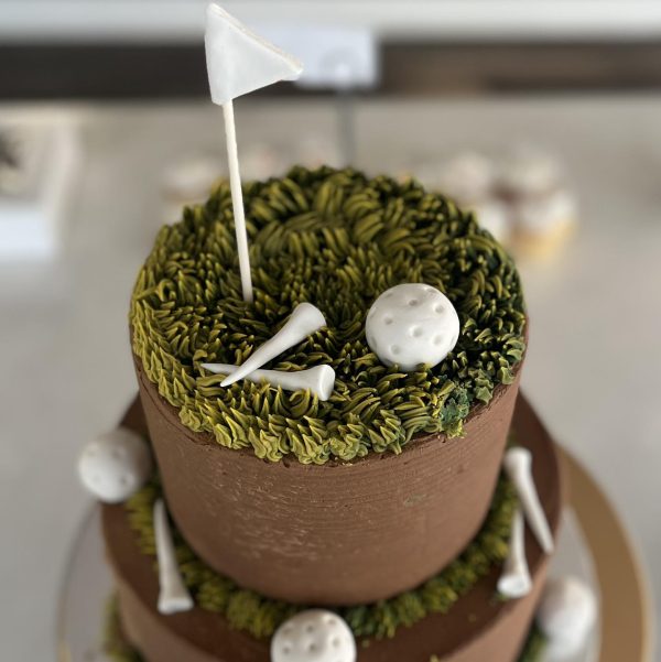 Cake Images 12