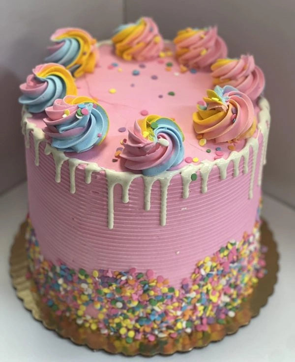 Cake Images 2