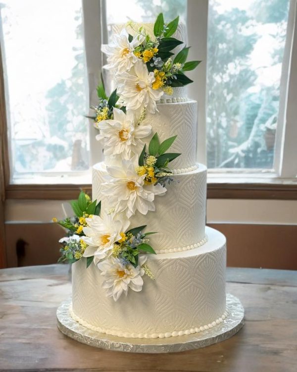 Cake Images 17
