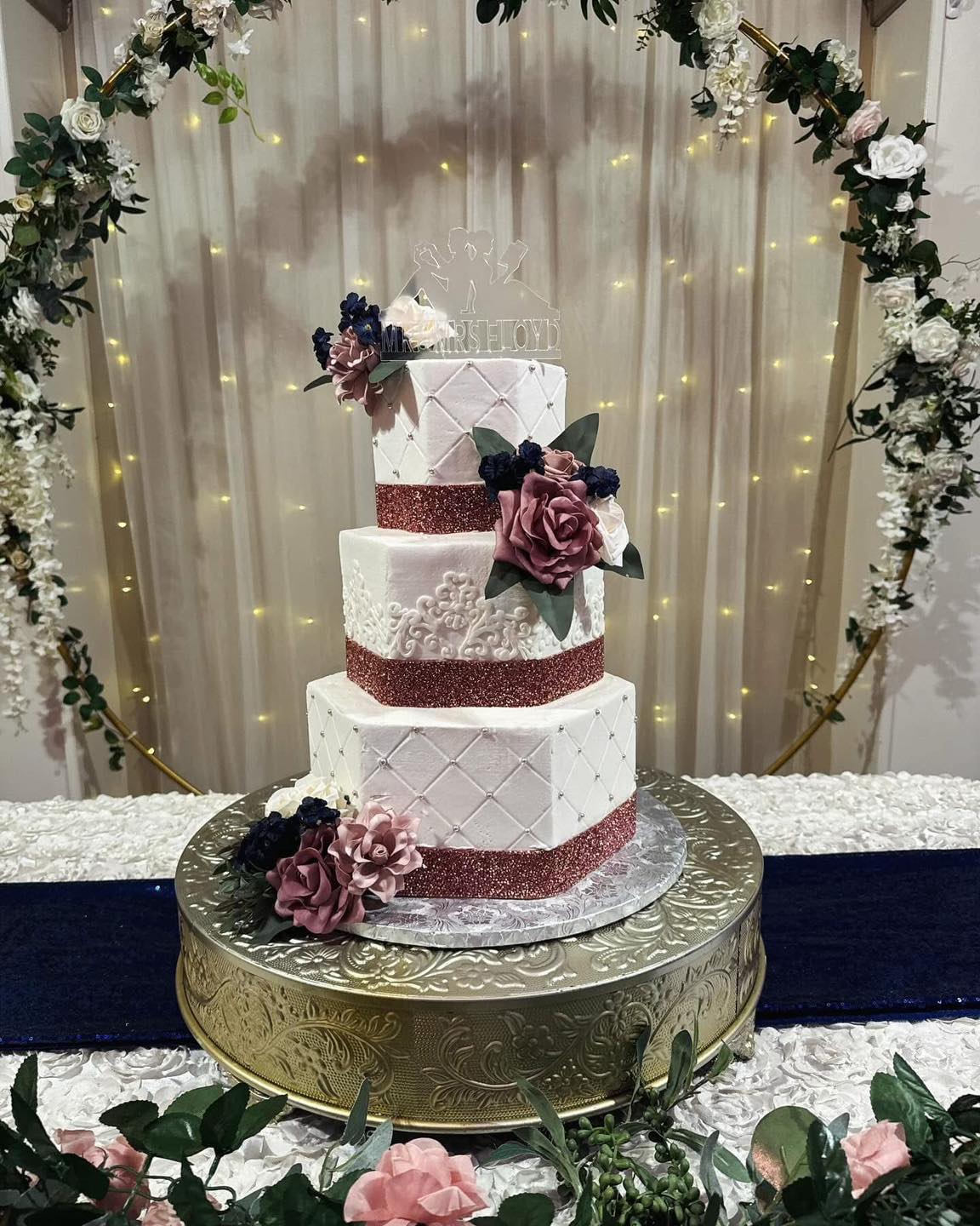 Cake Images 4