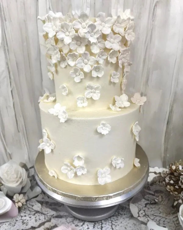 Cake Images 7