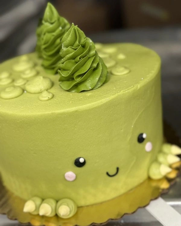 Cake Images 3