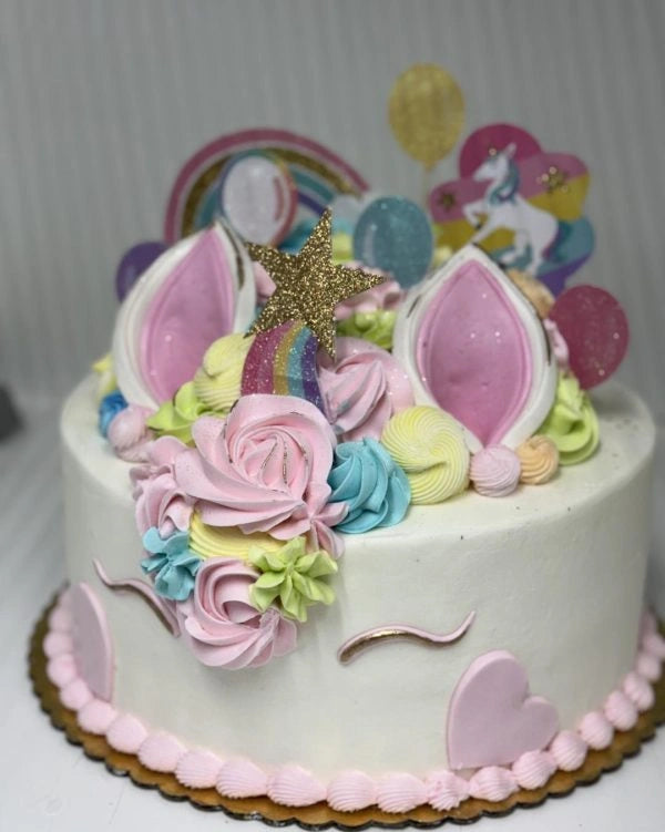 Cake Images 5