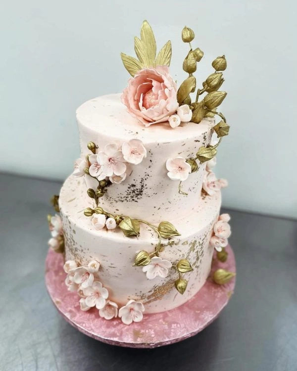 Cake Images 2