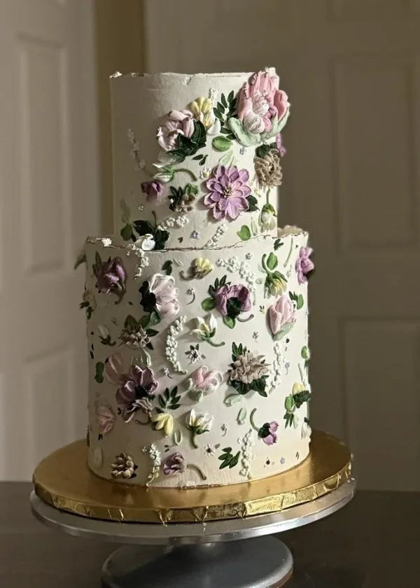 Cake Images 6
