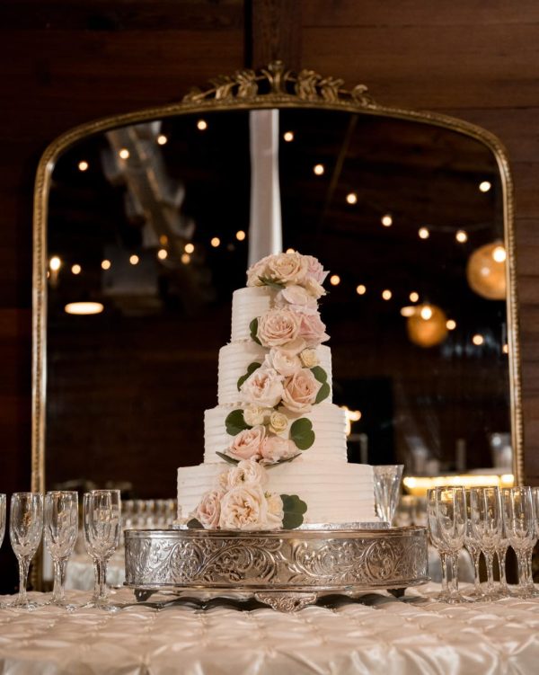 Cake Images 15
