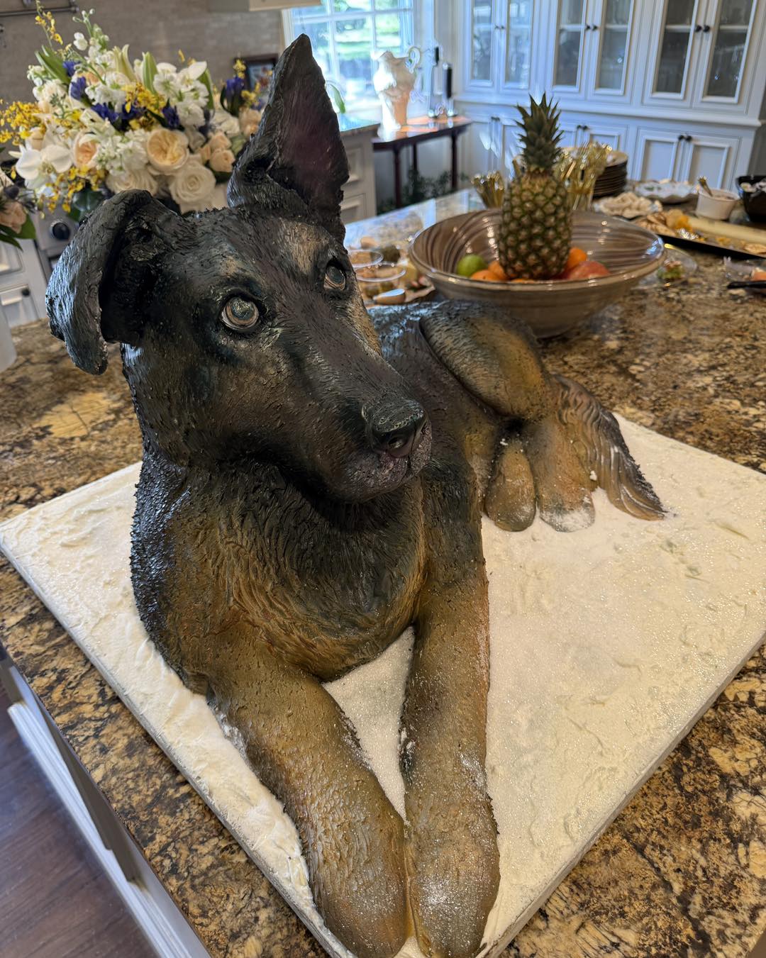 Cake Images 4