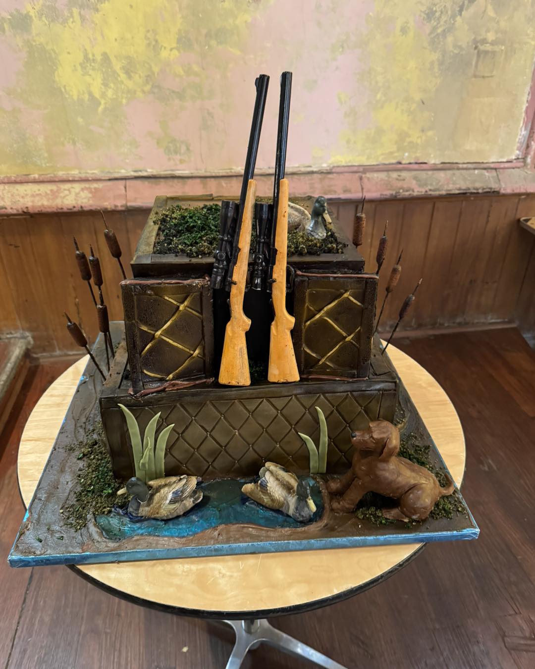 Cake Images 5