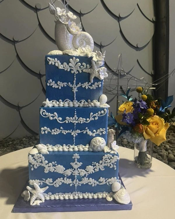 Cake Images 6