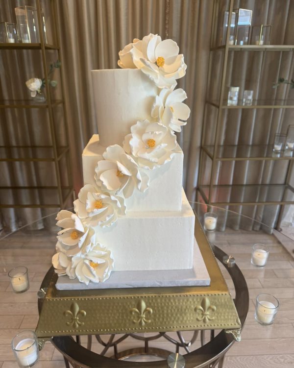 Cake Images 13