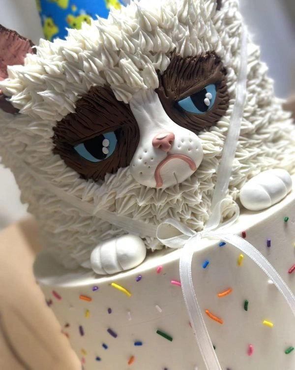 Cake Images 1