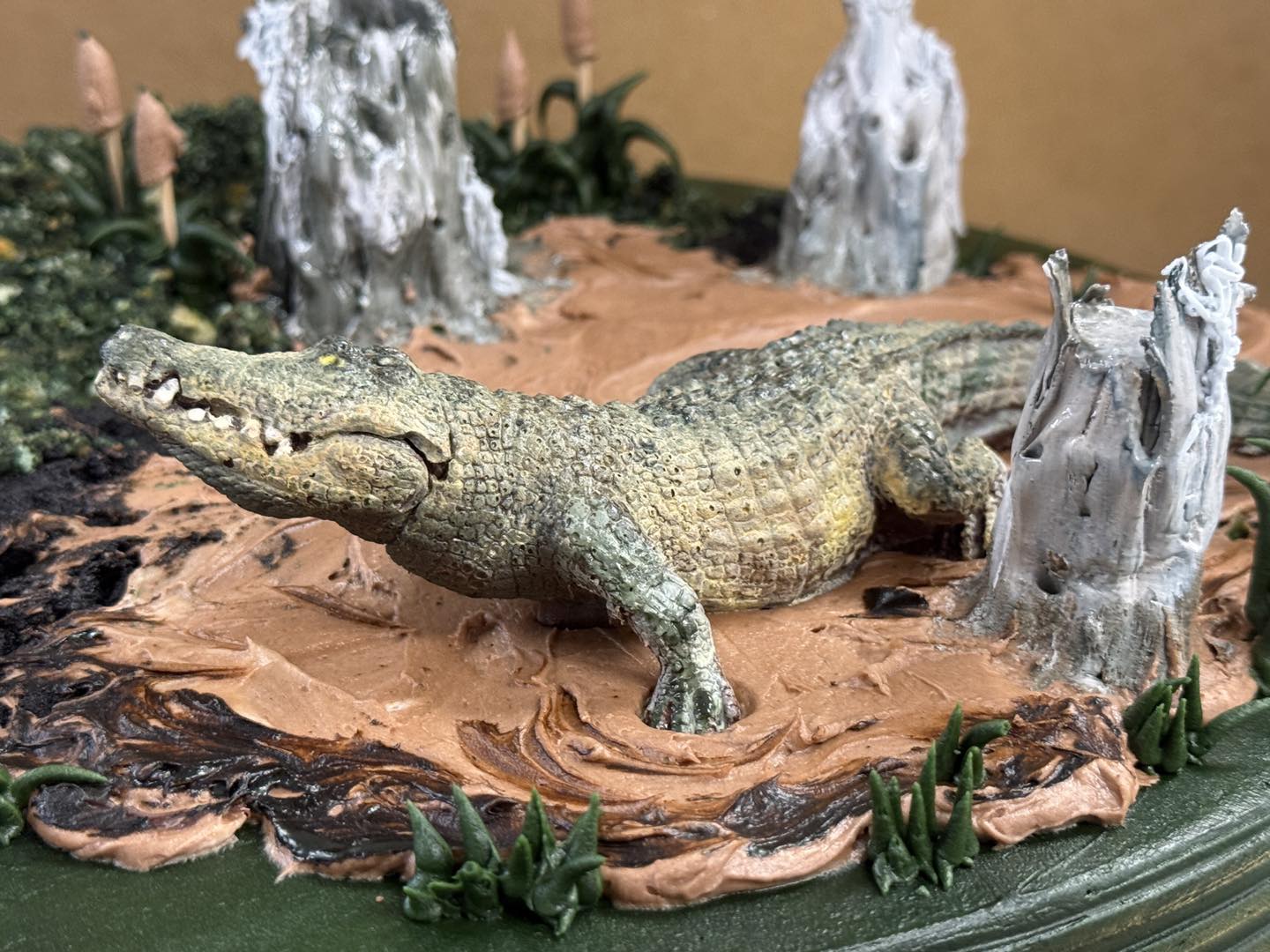Cake Images 1