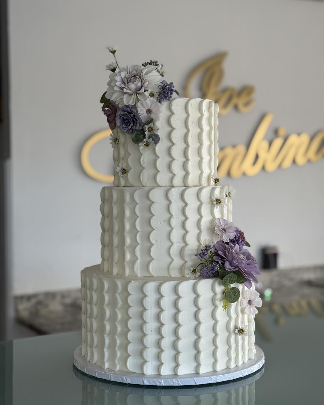 Cake Images 5
