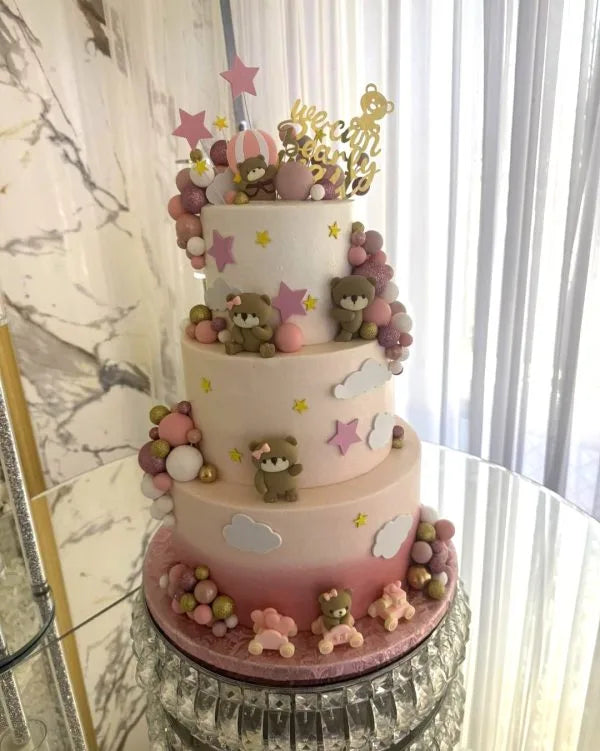 Cake Images 2