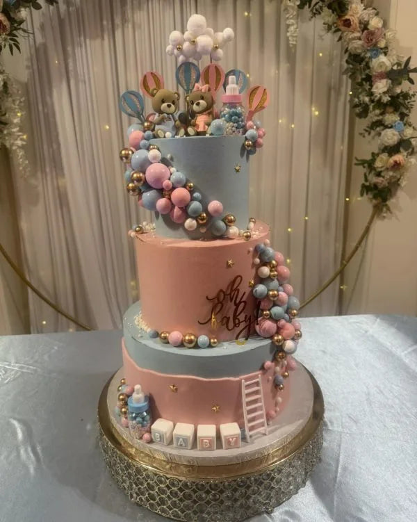 Cake Images 1