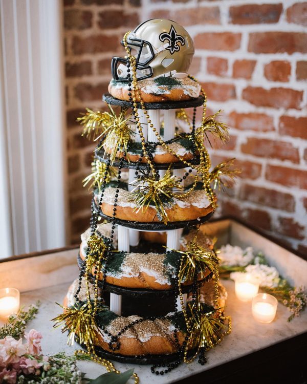 Cake Images 11