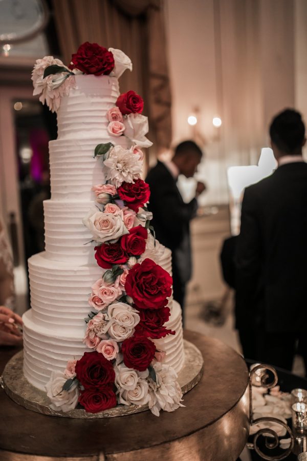 Cake Images 8