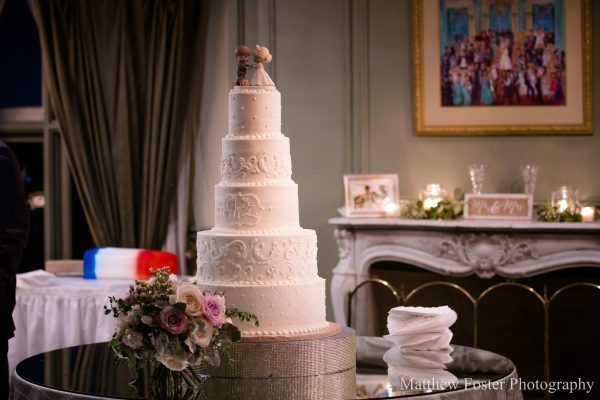 Cake Images 9