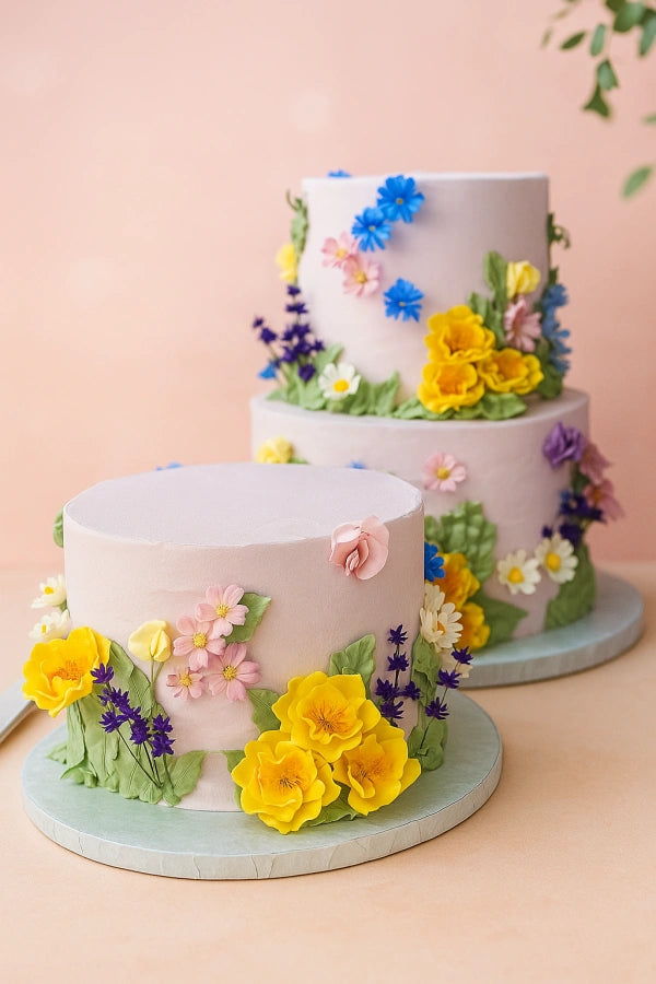 Cake Images 3