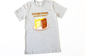 Doberge Tee