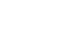 gambinos bakery