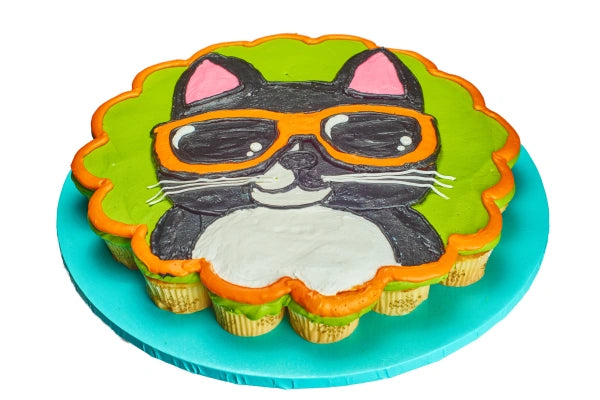 Cake Images 8
