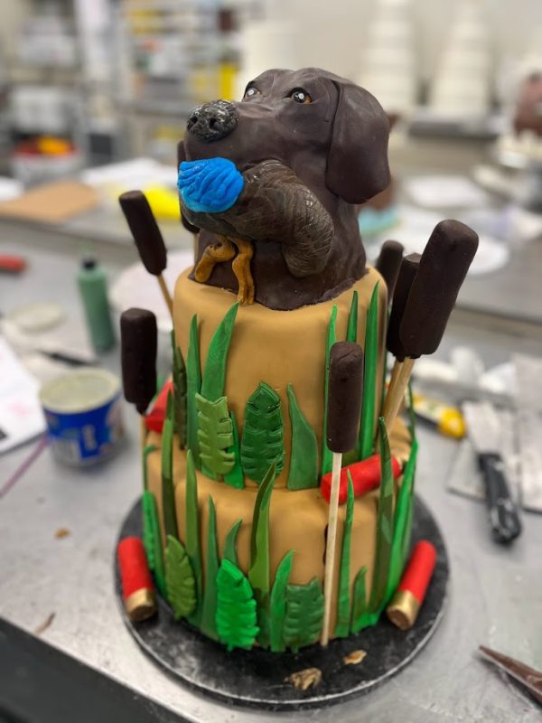 Cake Images 9