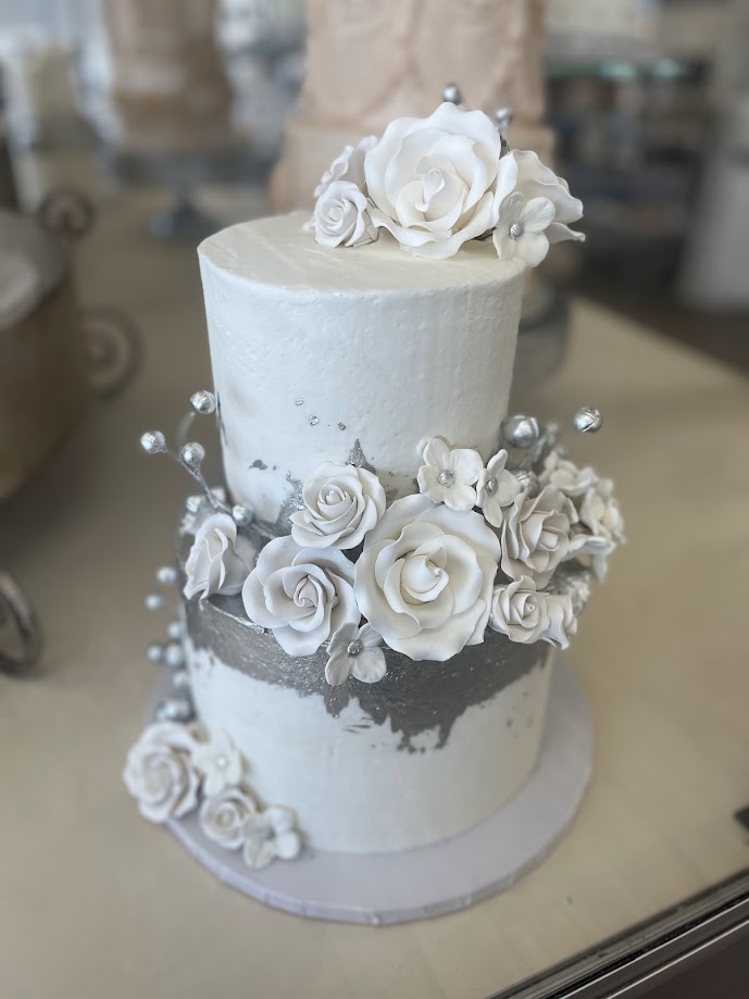 Cake Images 22
