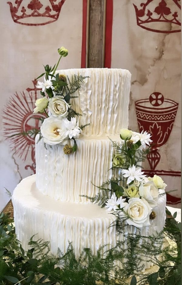 Cake Images 12