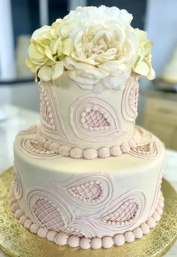 Cake Images 8