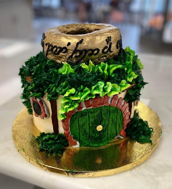 Cake Images 10