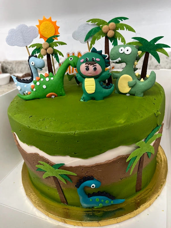 Cake Images 7