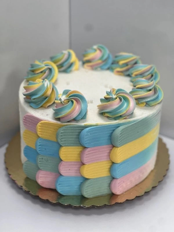Cake Images 9