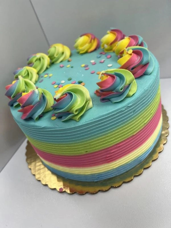 Cake Images 6