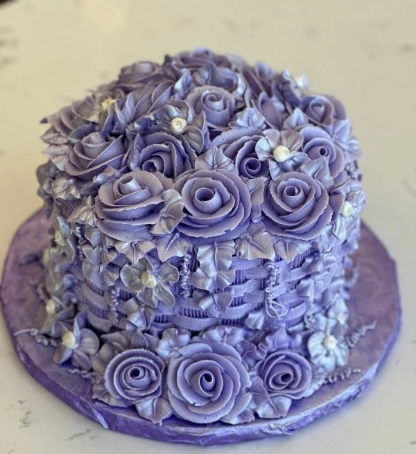 Cake Images 4