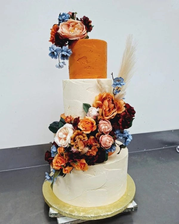 Cake Images 5