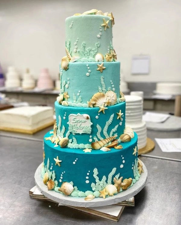 Cake Images 4
