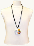 Premium Mardi Gras Bead Pack