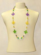 Premium Mardi Gras Bead Pack