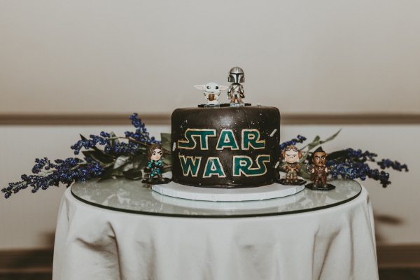 Cake Images 2