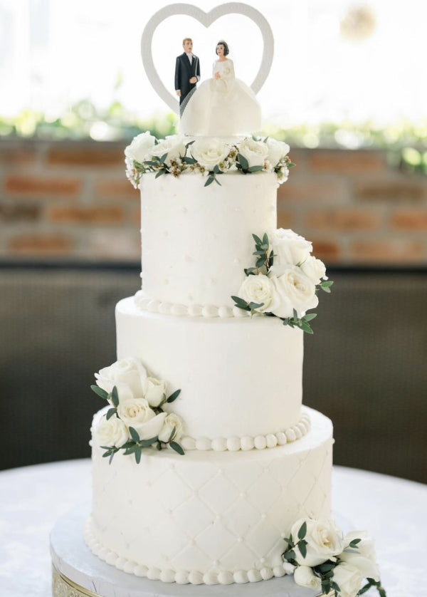 Cake Images 6