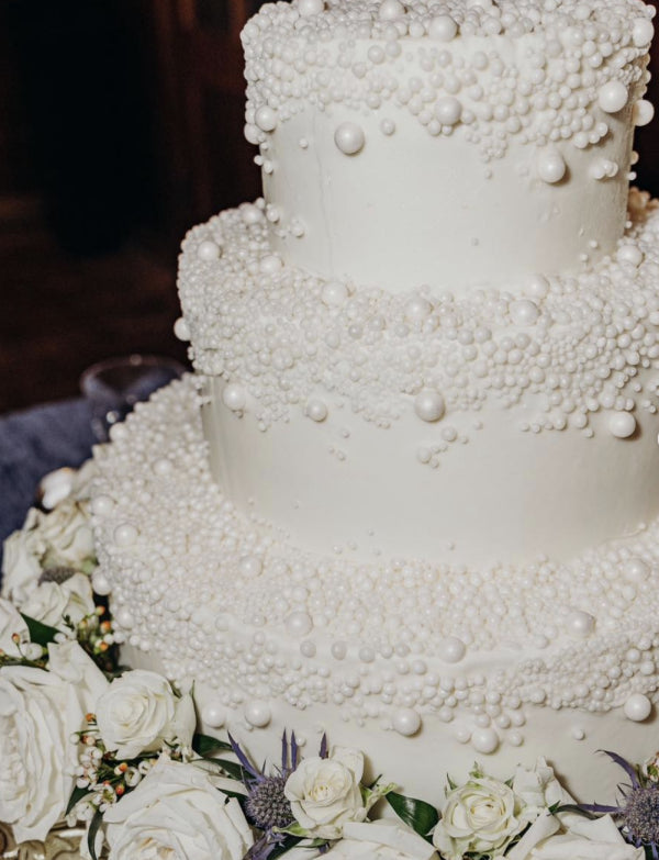 Cake Images 7