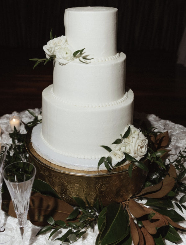 Cake Images 10