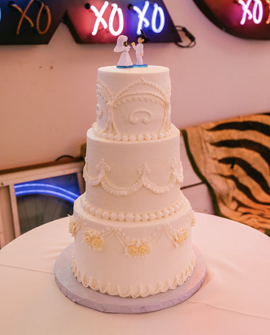 Cake Images 11