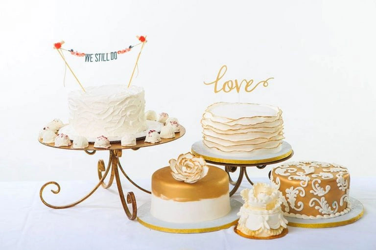Cake Images 8